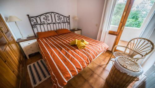 Tamariu Montagut Domain - Foto 4