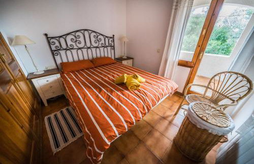 Tamariu Montagut Domain - Foto 4