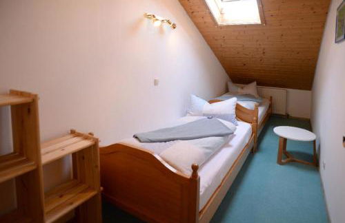 Ferienhaus Evi - Foto 26