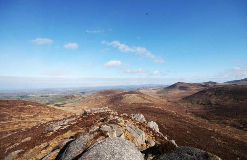 Reid's Hall - Foto 9