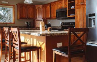 Love Lake Manor - Foto 17