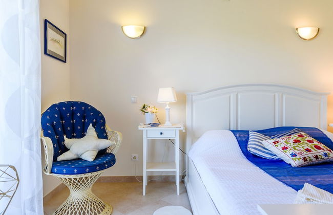 Boavista Resort - Casa Mapie - Foto 10