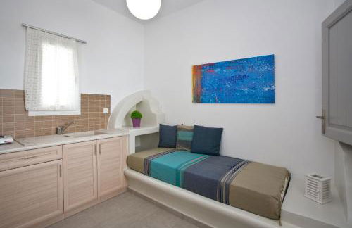 Porto Raphael Residences & Suites - Foto 49