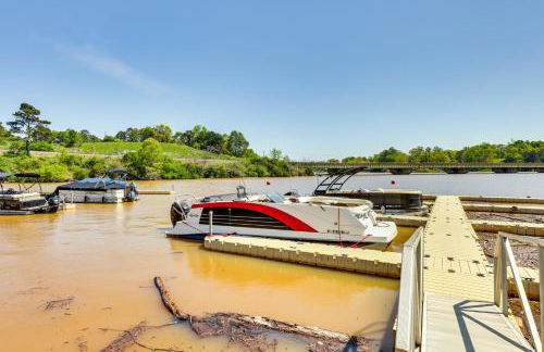 4 Mi to Wind Creek State Park Alabama Getaway - Foto 20