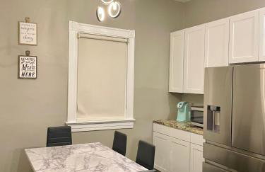 Cozy Home Apartments - Foto 35