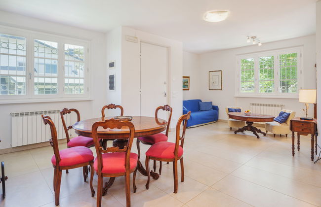 Villa Clara - Foto 15