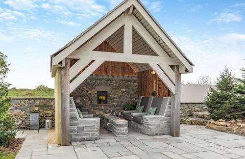 2 Bed in Highbridge oc-53020 - Foto 35