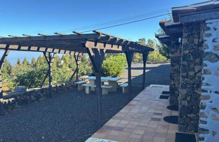 Apartamentos Los Aljibes - Foto 9