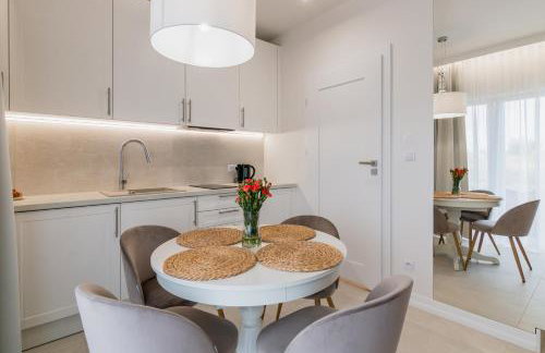 PORTAMENTY - Photo 12