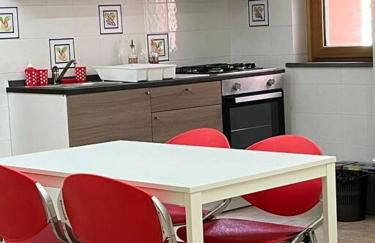 Latom-mare - Foto 24