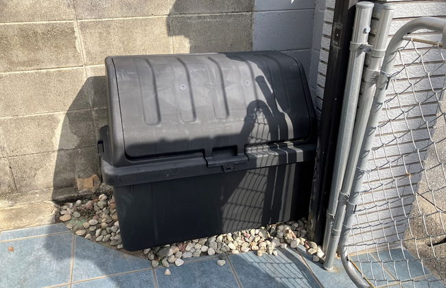 Condominium Palace Resort Chatan III - Foto 33