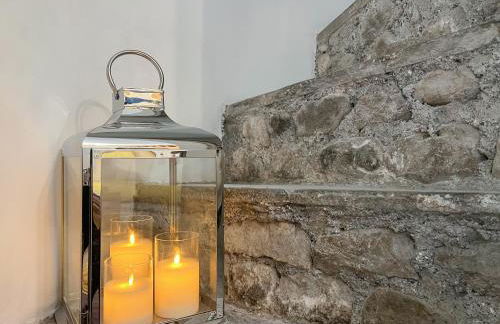 Pen Bryn - Uk48348 - Foto 20