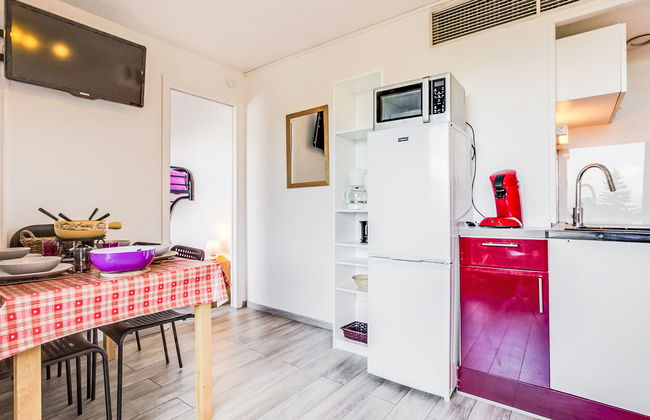 Soyouz Vanguard - Foto 9