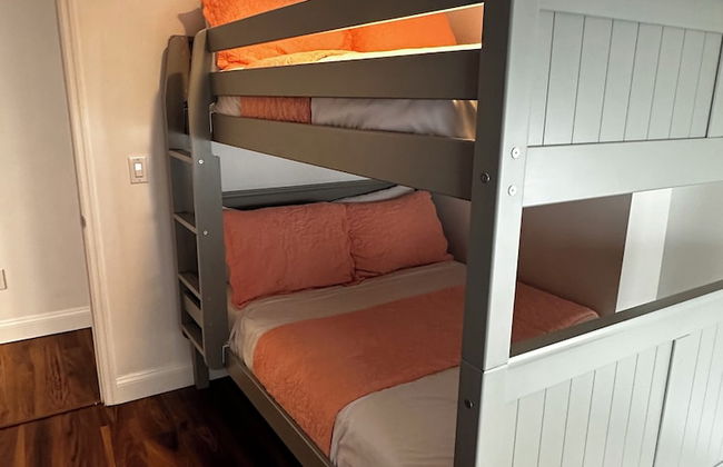 5100 Vacation Club - Photo 9