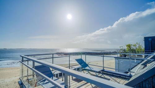 Vue mer magique - charme et confort - Foto 2