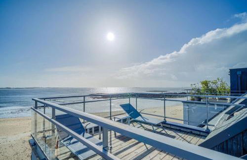 Vue mer magique - charme et confort - Foto 2