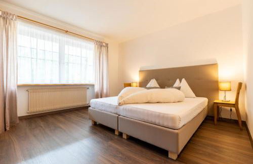 Apartment Christian - Foto 22