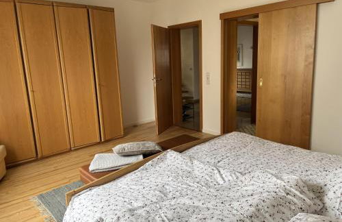 Ferienhaus "Vogelsang" - Foto 7