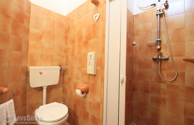 Archi Pool Residence - Foto 13