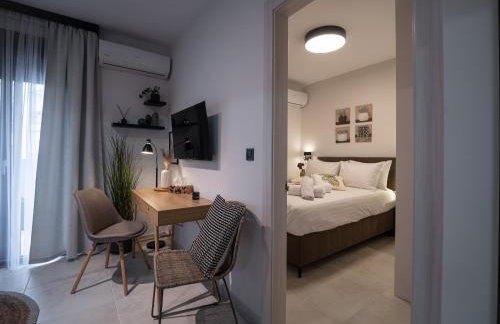 Canva Living - Foto 46