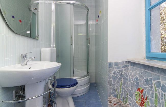 Villa Marina Valtura - Photo 53