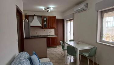 La Riva blu - Foto 1