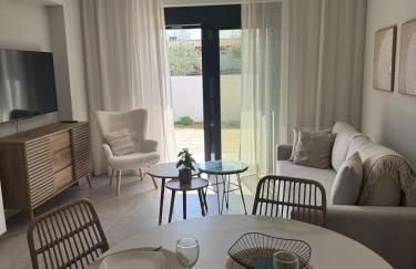 Luxe benedenwoning Nula Kos - Foto 22