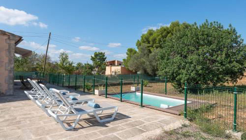 Can Taco in Llucmajor - Photo 5, Other