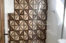 Chalé Roda Dágua A - Foto 6