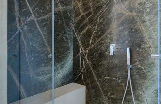 Green Tevere Rooftop - Foto 30