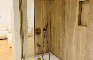 Le Kronenbourg - À deux arrêts de tram du centre-ville - Photo 15