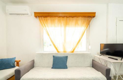 Avdira Seaside Retreat - Foto 15