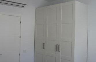 Apartamentos Angelita Plaza Beach - Photo 9