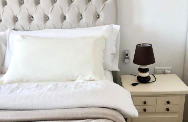 Puerto Paraiso - Photo 18