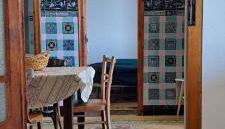 Apartament Pavellons València - Foto 2