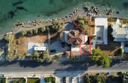 APIJA Studio - Foto 25