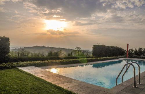 Casa LuceSole - Photo 49