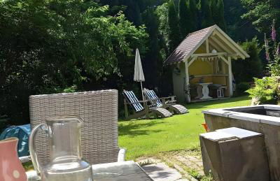 Landhaus Dachsberg - Foto 15