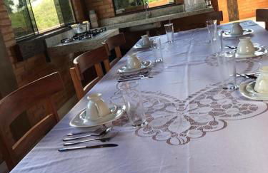 Casa do bosque - Photo 19