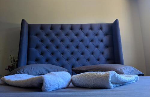 LANDR House - Foto 18