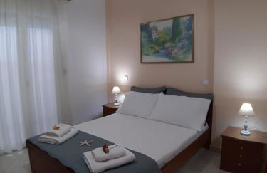 Roussa's View Apartments - Foto 13