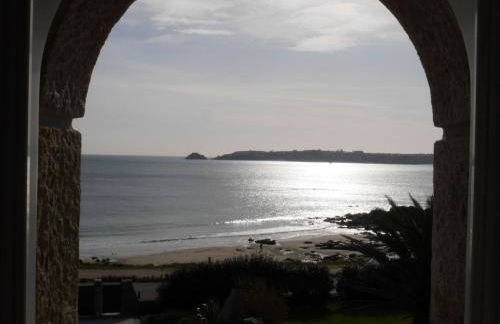 Holiday Home in Brittany with Sea Views - Foto 33