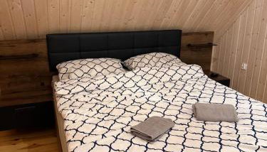 Rodzinna Przystań - Foto 4