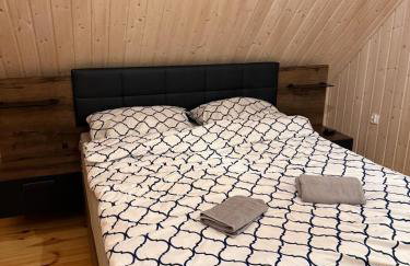 Rodzinna Przystań - Foto 4