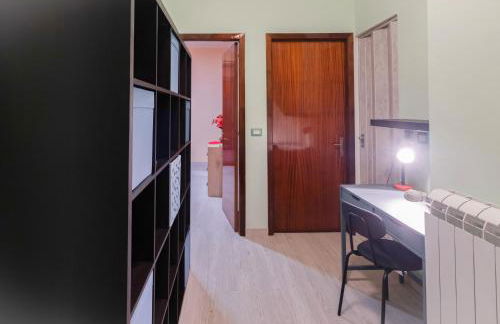 Casa Monet 90 wifi-parking - Foto 11