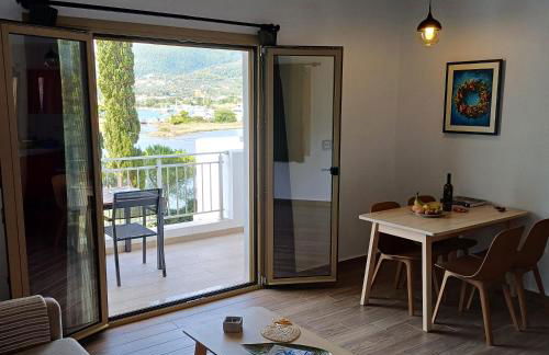 Skiathos Lagoterra Apartments - Foto 39