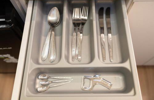 Vista Urbana | Studio LED no Batel - Photo 52