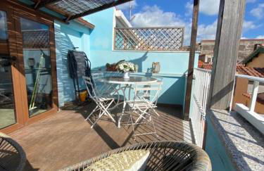 DOMMO ASULETTA - Photo 9