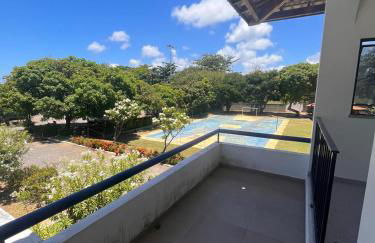 Guarajuba, apart próximo à praia - Foto 27