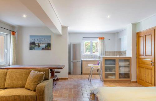 Villa Pasithea - Foto 77